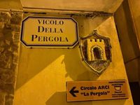 Vicolo_Schild